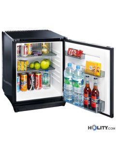 frigo-bar-pour-aliments-et-boissons-52-litres-h12817-noir