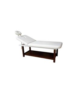 table-de-massages-h36803