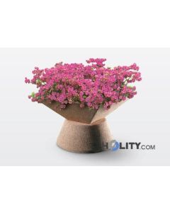 jardinière-en-béton-design-original-h19174