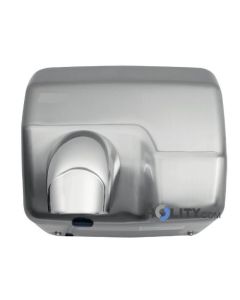sèche-mains-électrique-en-acier-h215131