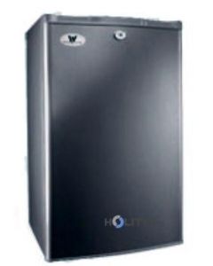 Frigobar-per-hotel-ufficio-h3005-50-lt