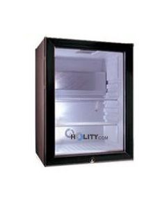 minibar-per-hotel-ufficio-40l-con-porta-in-vetro