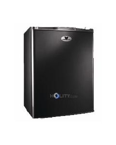 mini-bar-silencieux-idéal-pour-hôtel-h3003