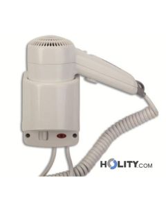 phon-a-pistola-h3360