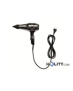phon-a-pistola-per-hotel-h3362