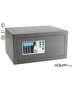 coffre-fort-pour-PC-avec-lumière-interne-h12927