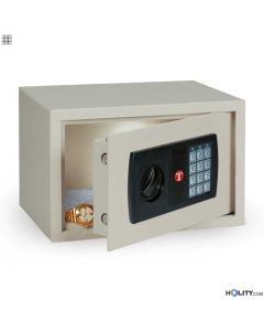 coffre-fort-pour-hotel-électronique-numérique-h7648
