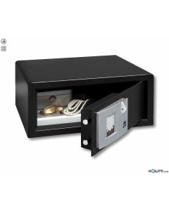 coffre-fort-avec-scanner-d'empreinte-h20002