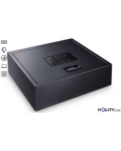 coffre-fort-avec-ouverture-supérieure-pour-PC-h12829