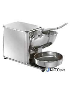 Broyeur-à-glace-avec-moteur-électrique-ventilé-h37005