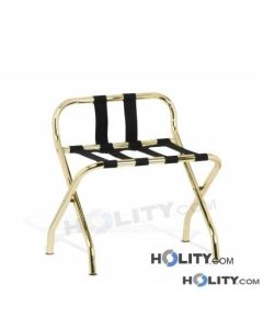 porte-bagages-avec-rebord-plaqué-laiton