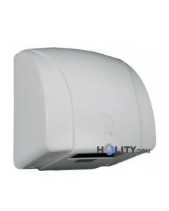 sèche-mains-électrique-en-aluminium-h21521