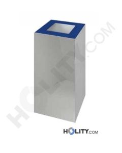 conteneur-pour-la-collecte-différenciée-des-déchets-h41312