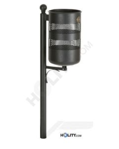 poubelle-en-acier-pour-mobilier-urbain-h140106