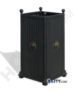 contenitore-in-metallo-per-rifiuti-urbani-140-lt-h140141