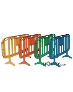 barrière-pour-espaces-publics-en-plastique-h465-08