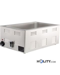 Bain-marie-professionel-h504_49