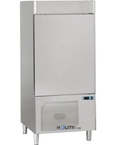 cellule-de-refroidissement-GN-1/1h0975