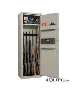 armoire-à-fusils-h0320