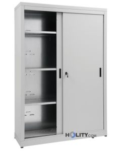 armoire-de-rangement-à-portes-coulissantes-h11153