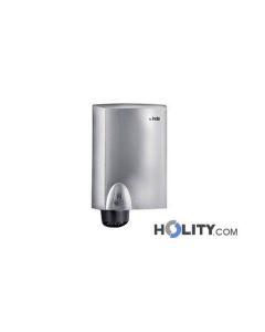 sèche-mains-électrique-à-air-de-design-h25912