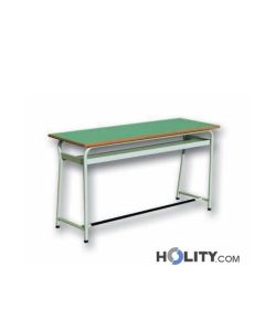 table-pour-établissement-scolaire-h17212