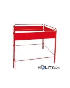 barrière-de-chantier-h109162