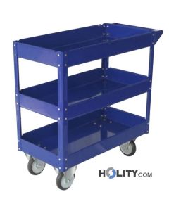 chariot-a-3-etageres-h12238