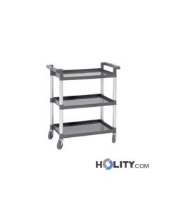 chariot-de-service-a-trois-plateaux-h22070