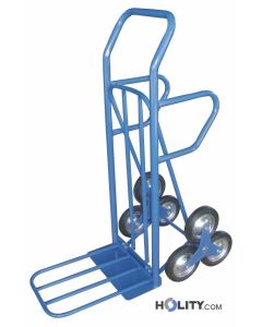 diable-porte-colis-avec-support-rotatif-h12236