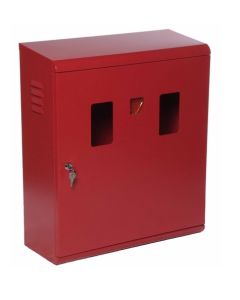coffret-pour-deux-extincteurs-h21416