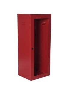 Coffret-porte-extincteur-en-métal-h21413