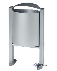corbeille-pour-déchets-externes-h8609