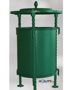 poubelle-pour-déchets-urbains-h168117