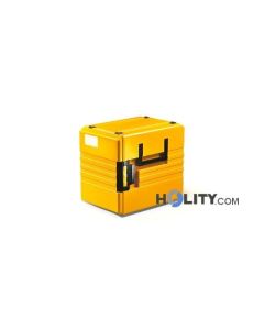conteneur-isothermique-Rieber-en-plastique-h22703