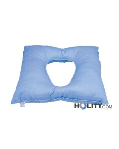 coussin-anti-escarres-avec-trou-central-Termigea-h23001