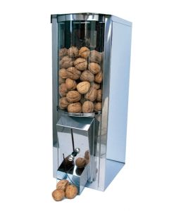 Distributeur-alimentaire-h15737