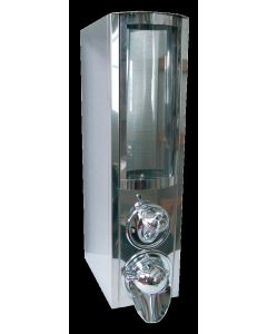 distributeur-pour-café-et-aliments-avec-vitre-avant-incurvée-5-kg-h15708