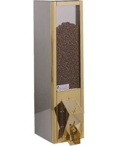 distributeur-de-café-et-d'aliments-avec-vitre-avant-plate-5-kg-h15714