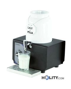 distributeur-pour-lait-chaud-h11053
