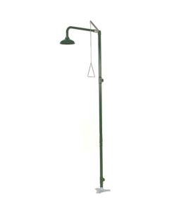 douche-d'urgence-h21854