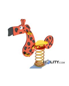 jeu-girafe-sur-ressort-pour-enfants-h27101