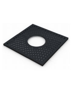support-de-protection-pour-plantes-h140222