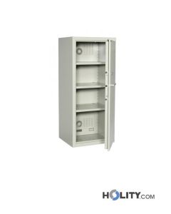 armoire-blindée-pour-vidéosurveillance-h0310
