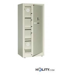 armoire-blindée-pour-enregistrements-vidéo-h0311