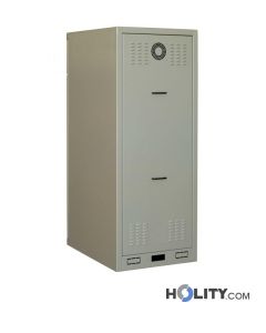 armoire-blindée-h0312