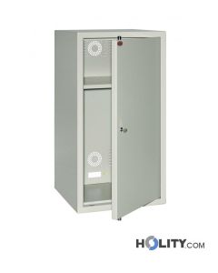 armoire-blindée-de-sécurité-h0313