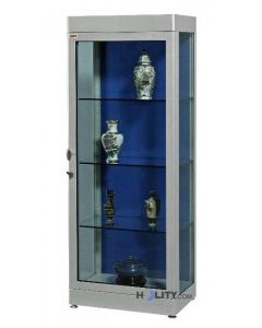 vitrine-blindée-h0315