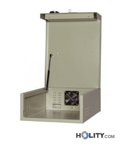 boîte-blindée-pour-vidéosurveillance-h0316