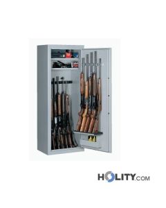 armoire-à-fusils-de-sécurité-h0321